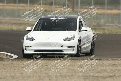 media/Apr-26-2025-Speed Ventures (Sat) [[5e10555ef3]]/Tesla Corsa A/Turn 9/